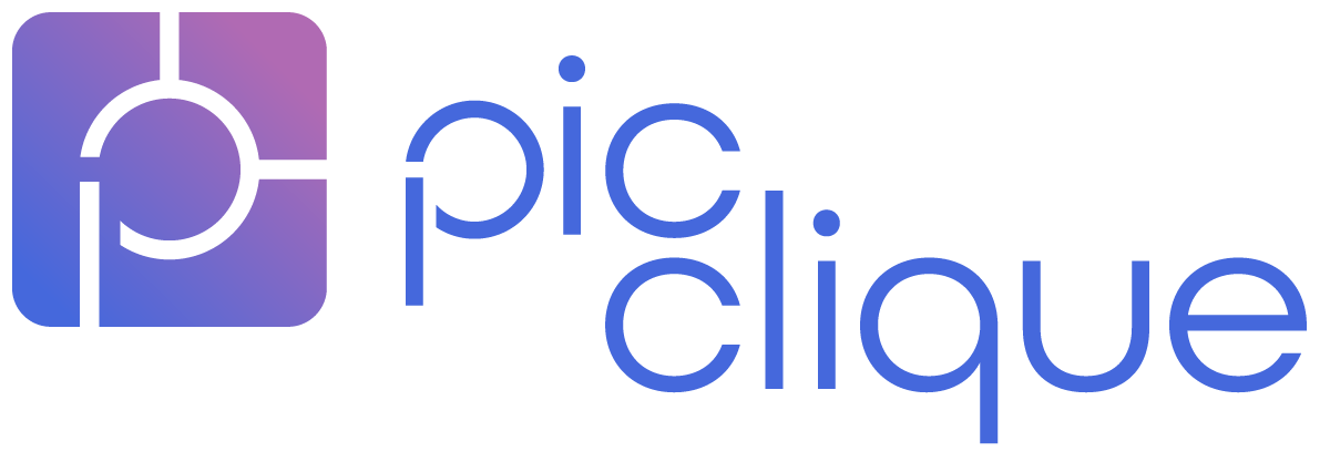 PicClique